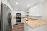 6911 Quail Place - Photo 5