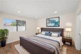 6911 Quail Place - Photo 7