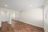 6911 Quail Place - Photo 8