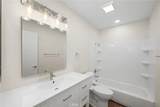 6911 Quail Place - Photo 9