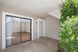 6911 Quail Place - Photo 10