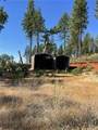 12269 Andy Mountain - Photo 4