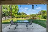 24412 Leafwood Drive - Photo 18