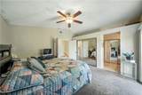 24412 Leafwood Drive - Photo 30