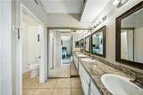 24412 Leafwood Drive - Photo 32