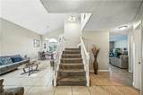 24412 Leafwood Drive - Photo 5