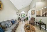 24412 Leafwood Drive - Photo 7