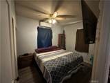 423 2nd Street - Photo 17