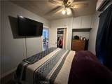 423 2nd Street - Photo 18