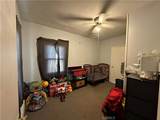423 2nd Street - Photo 19