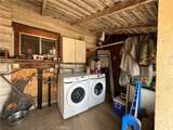423 2nd Street - Photo 23