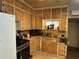 423 2nd Street - Photo 10