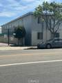 9222 San Pedro Street - Photo 4
