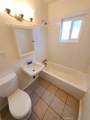 1343 Sultana Avenue - Photo 13