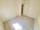 1343 Sultana Avenue - Photo 14