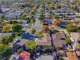 1343 Sultana Avenue - Photo 15