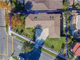 1343 Sultana Avenue - Photo 20