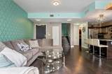 1277 Kettner Boulevard - Photo 14