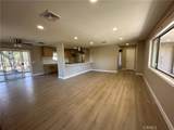 56809 Kismet Road - Photo 2