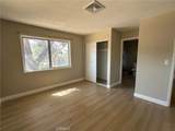 56809 Kismet Road - Photo 14