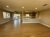 56809 Kismet Road - Photo 3