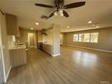 56809 Kismet Road - Photo 4