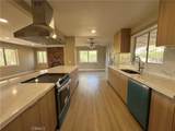 56809 Kismet Road - Photo 5