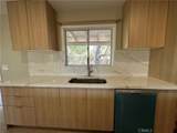 56809 Kismet Road - Photo 7