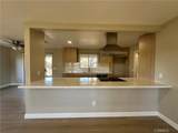 56809 Kismet Road - Photo 8