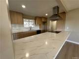 56809 Kismet Road - Photo 9