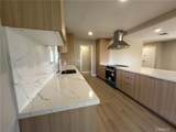 56809 Kismet Road - Photo 10