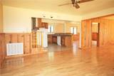268 Milsap Bar Road - Photo 4