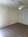 25601 Crenshaw Boulevard - Photo 12