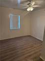 25601 Crenshaw Boulevard - Photo 13