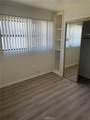 25601 Crenshaw Boulevard - Photo 14