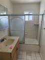 25601 Crenshaw Boulevard - Photo 16