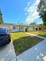 25601 Crenshaw Boulevard - Photo 4