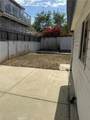 25601 Crenshaw Boulevard - Photo 5
