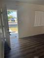 25601 Crenshaw Boulevard - Photo 7