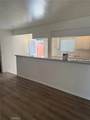 25601 Crenshaw Boulevard - Photo 8