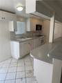 25601 Crenshaw Boulevard - Photo 9