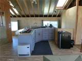 864 Watertrough Road - Photo 6