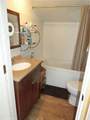 864 Watertrough Road - Photo 10