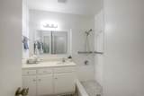 3839 Vista Campana S - Photo 15