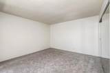 3839 Vista Campana S - Photo 16