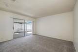 3839 Vista Campana S - Photo 18