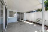 3839 Vista Campana S - Photo 25