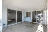 3839 Vista Campana S - Photo 26