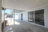 3839 Vista Campana S - Photo 27