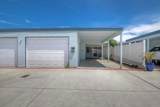 3839 Vista Campana S - Photo 29